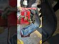 #heavywrecker #towing #towmater #wrecker #peterbilt389 #foryou