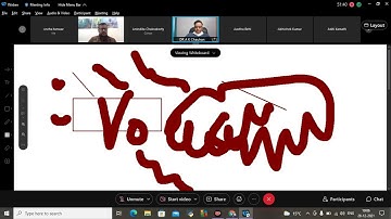 Bhu fdp on time series DAY 3 | econometrics | basics of econometrics | financial econometrics