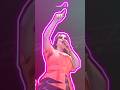 Meri mummy nu pasand #sunandasharma #love #trending #viral #shorts #bollywoodsongs #punjabisong