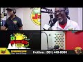 Throwback Tuesday Dance Moves by Jimmy and Blacks