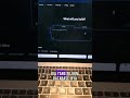 vibe coding