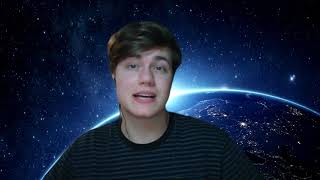 IBM Call for Code 2021 --  Climate Coders