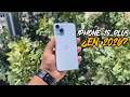 iPhone 15 Plus ¿VALE LA PENA EN 2026?