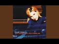Miniature de la vidéo de la chanson Let Me Be Free (Beam's Fun House Mix)