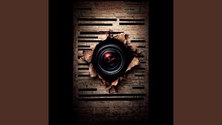 Concent of the managed