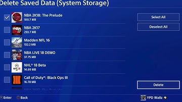 NBA 2K18 PRELUDE | HOW TO RESET YOUR MYPLAYER | MAKE NEW ONE WITHOUT DELETING THE PRELUDE