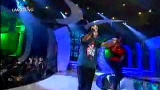 Download Lagu dangdut alam MP3