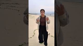 You Wore My Slippers By Mistake  funny comedy shorts