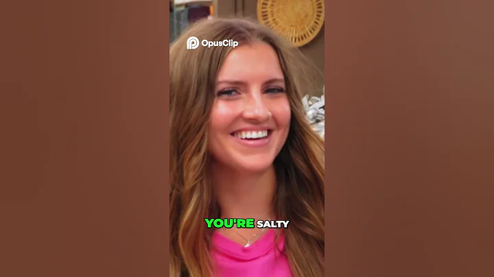 Survive 30 Days Chained To Your Ex, Win $250,000 in relationship 😅