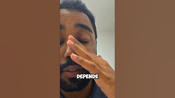 quanto ganha um programador iniciante #desenvolvedor #javascript