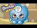 SHOPKINS Cartoon - FORTUNE TELLER | Cartoons For Children