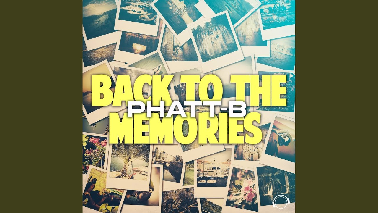Watch Back To The Memories (Extended Mix) on YouTube