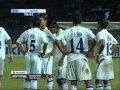 Myanmar walkout vs Singapore : AFF Suzuki Cup 2008