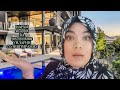 🇹🇷ИСТАМБУЛДА УЙ НАРХЛАРИ🤔АРЕНДА НАРХЛАРИ🙄УЗУН ВИДЕО ВА АНИҚ НАРХ НАВОЛАР👍УЙ ТАНЛАШДА МАСЛАХАТЛАРИМ😉