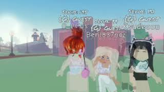 Imısorsanberilderim Nasıl Askoo