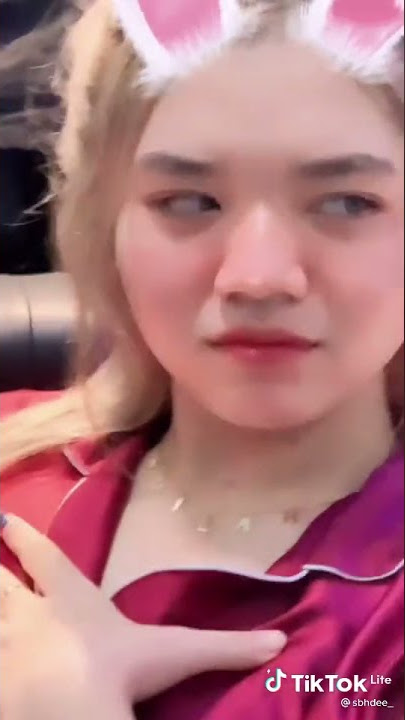 Tik tok Terbaru Adenya Salehcurik Men🔫 Cewe Cantik💞 / Tik tok Indonesia Viral #part 1