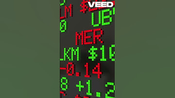 Unlocking the Future of AI Trading!