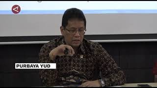 Menteri Purbaya Pastikan akan Tetap Tagih Utang Obligor BLBI