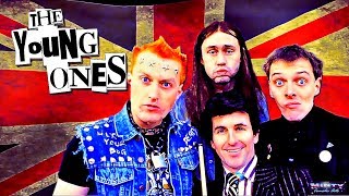 10 Things You Didn't Know About YoungOnes