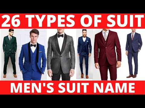 Video: What Names Of Men Suit The Name Oksana