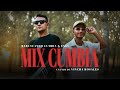 MIX CUMBIA - Rebuscando Cumbia x Exgi (Video Oficial)