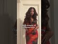 #selflove #music #rnb #empowerment