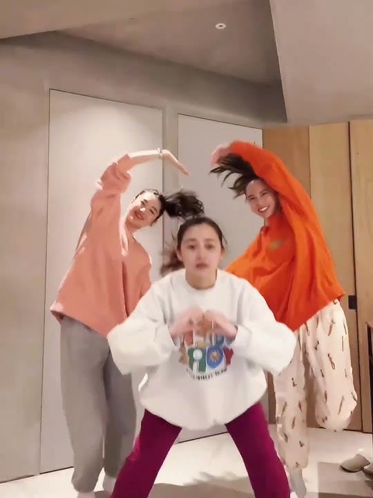 #有華 #有華Babyyou #shorts