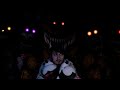 I'm NOT Scared! | Five Nights at Freddy's 4