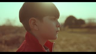 New Morning - ROTH BART BARON (Official Video)