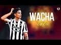 Paulo Dybala ● WACHA | KHEA x DUKI ᴴᴰ