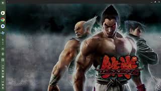 How to download psp roms and emu on chromebook! screenshot 3