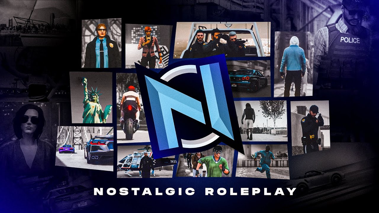 NOSTALGIC ROLEPLAY DAY 1 | FIRST LIBERTY CITY SERVER  | INTRODUCING WHO ?  | LETS EXPLORE THE CITY