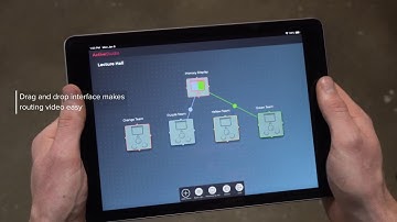 Mersive Introduces Solstice Cloud Active Learning