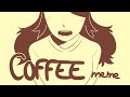 Coffee - Animation MEME