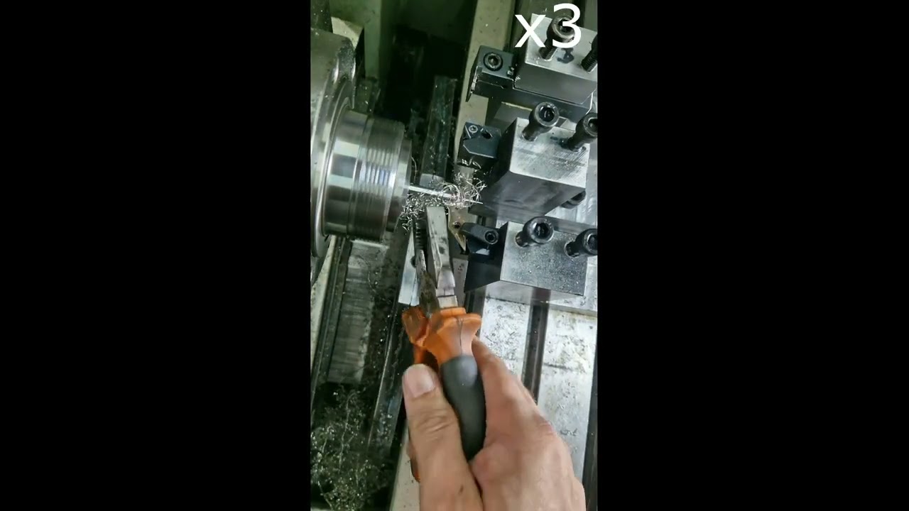 финальный тест пруткового автомата