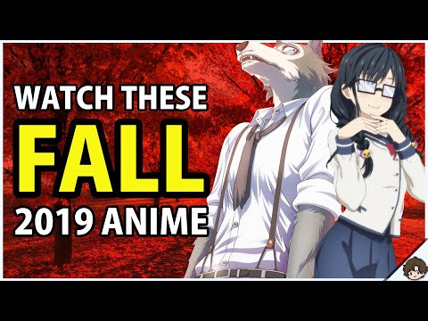 Best place to watch anime 2019 best sale