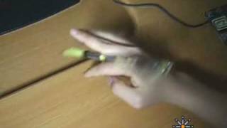 KPSA Promo -1-