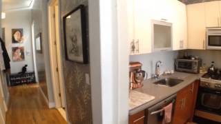 Lofts For Rent In Williamsburg