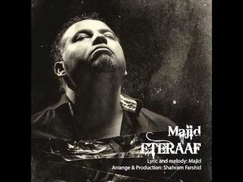 Majid- Eteraf