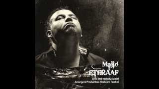 Majid- Eteraf