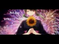 【初音ミク】君色花火【オリジナルMV】
