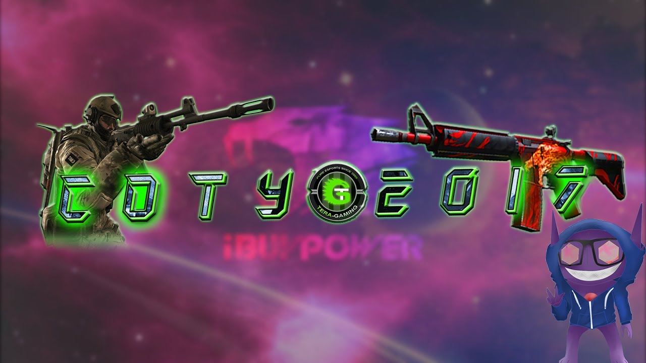 Win Csgo Skins By Watching Ads