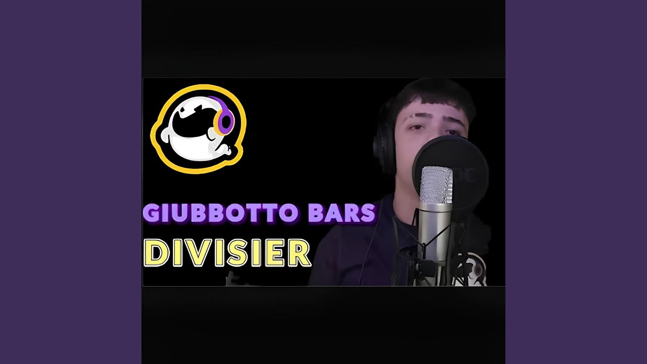 Real Life (feat. Divisier) (Giubbotto Live Version)