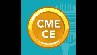 E242- (CME) Past, Present, and Future: Muscarinic-Targeting Treatments for Schizophrenia
