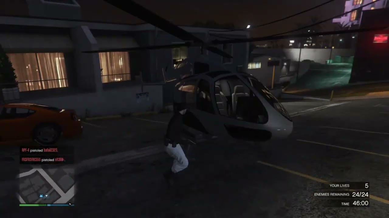 Grand Theft Auto V_20260110015707