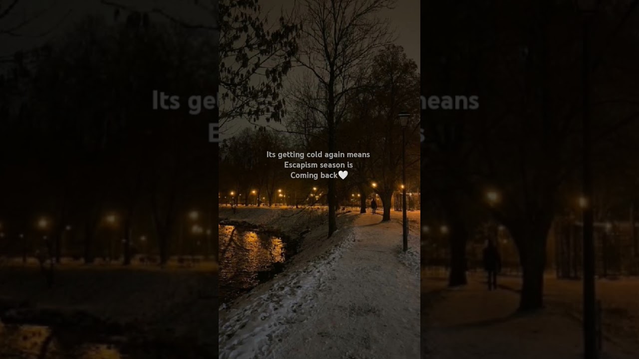 I love this song..... please subscribe 