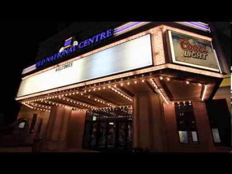 Things to do in Indianapolis on Feb. 28, 2014 - YouTube