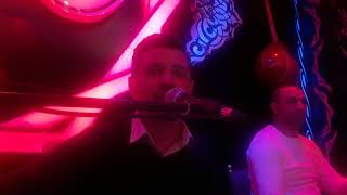 Oğuzhan Saraç Çıldırıyorum