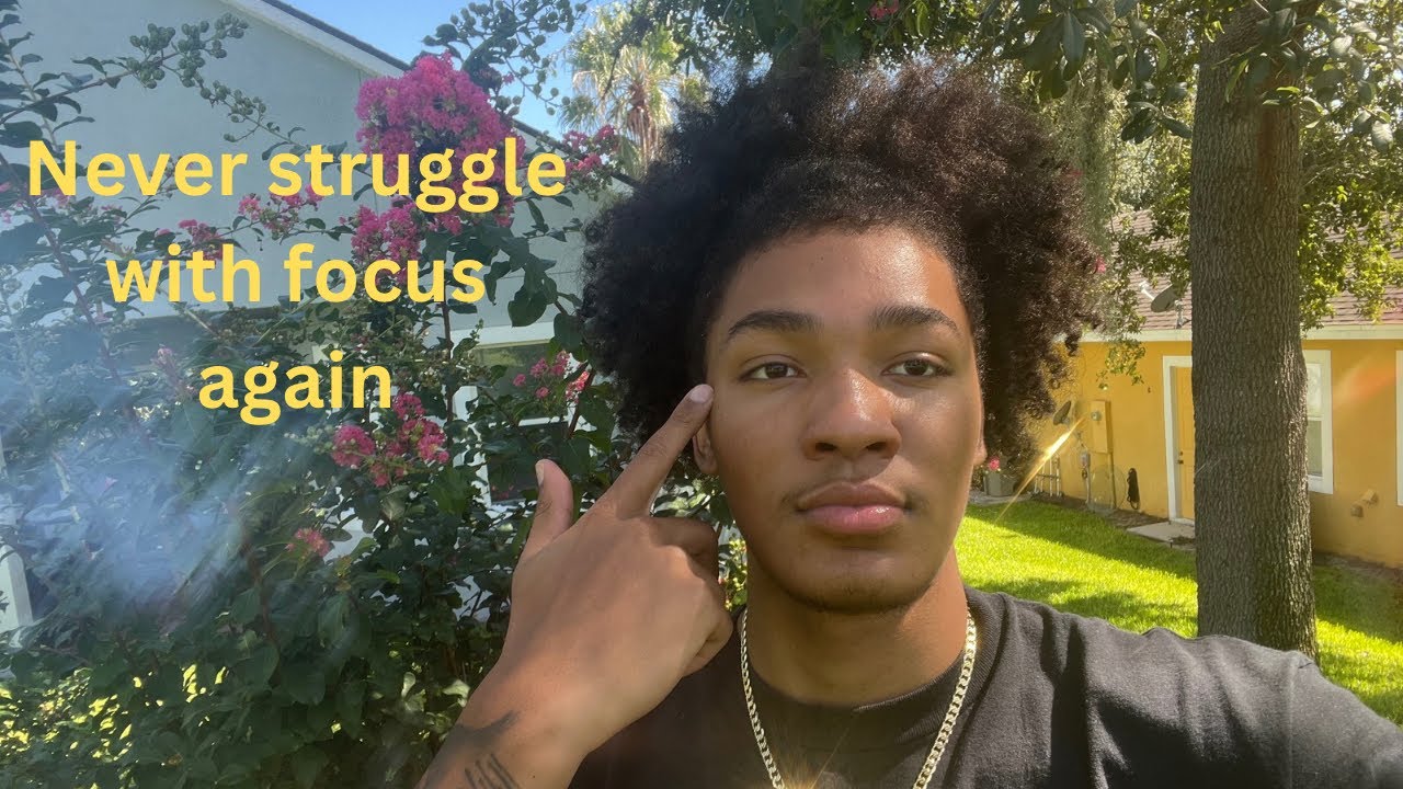 5-steps-to-drastically-improve-focus-youtube