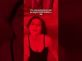 HOLYCHILD 10 yrs ago writing this song n this is me nowwww !!!